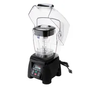 Waring MX1500XTXP Xtreme High-Power Blender, Heavy Duty 2 image