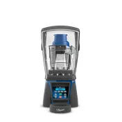 Waring MXE2000 Countertop Food Blender 1 image