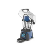 Waring MXE2000 Countertop Food Blender 3 image