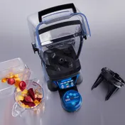 Waring MXE2000 Countertop Food Blender 5 image