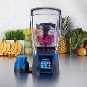 Waring MXE2000 Countertop Food Blender 6 image