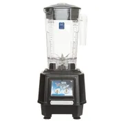 Waring TBB145 Torq 2.0 Bar Blender, Countertop, Two-Speed 1 image