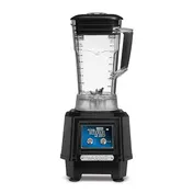 Waring TBB145P6 Torq 2.0 Bar Blender, Countertop, Two-Speed 1 image