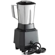 Waring TBB145S4 Torq 2.0 Bar Blender, Countertop, Two-Speed 3 image