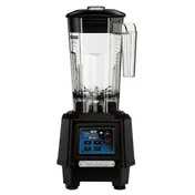 Waring TBB160 Torq 2.0 Bar Blender, Countertop, Two-Speed 1 image