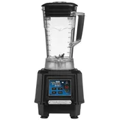 Waring TBB160P6 Torq 2.0 Bar Blender, Countertop, Two-Speed 1 image