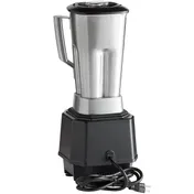 Waring TBB160S6 Torq 2.0 Bar Blender, Countertop, Two-Speed 3 image