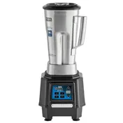 Waring TBB160S6 Torq 2.0 Bar Blender, Countertop, Two-Speed 4 image