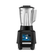 Waring TBB175S4 Torq 2.0 Bar Blender, Countertop, Variable Speed 1 image