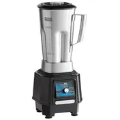 Waring TBB175S6 Torq 2.0 Bar Blender, Countertop, Variable Speed 2 image