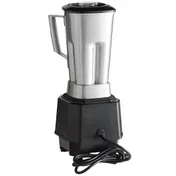 Waring TBB175S6 Torq 2.0 Bar Blender, Countertop, Variable Speed 3 image