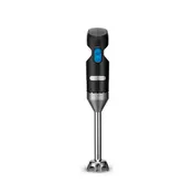 Waring WSB35 Quik Stik Immersion Blender, Light Duty 1 image