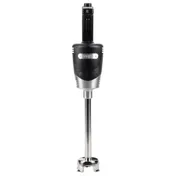 Waring WSB40 Quik Stik Plus Hand Immersion Mixer w/ 6-Gal. Capacity, 10" Shaft, 2-Speed 1 image