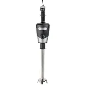 Waring WSB50 Heavy Duty Immersion Blender, Variable Speed Motor 1 image