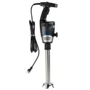 Waring WSB50 Heavy Duty Immersion Blender, Variable Speed Motor 2 image