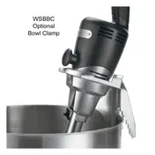 Waring WSB50 Heavy Duty Immersion Blender, Variable Speed Motor 6 image