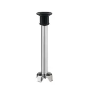 Waring WSB50ST Big Stix Immersion Blender Shaft Only, 12", Stainless Steel 1 image