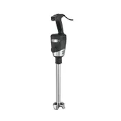 Waring WSB55ST Big Stix Immersion Blender Shaft Only, 14", Stainless Steel 1 image