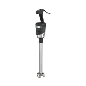 Waring WSB60ST Big Stix Immersion Blender Shaft Only, 16", Stainless Steel 1 image