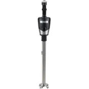 Waring WSB65 Big Stix Hand Immersion Mixer w/ 35-Gal. Capacity, 18" Shaft, Variable Speed 1 image