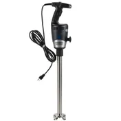 Waring WSB65 Big Stix Hand Immersion Mixer w/ 35-Gal. Capacity, 18" Shaft, Variable Speed 2 image