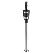 Waring WSB70 Heavy Duty Immersion Blender, Variable Speed Motor 1 image