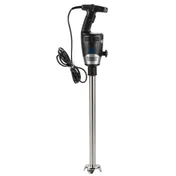 Waring WSB70 Heavy Duty Immersion Blender, Variable Speed Motor 2 image