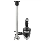 Waring WSB70 Heavy Duty Immersion Blender, Variable Speed Motor 3 image