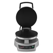 Waring WSC300 Xpress Multipurpose Cooktop 1 image