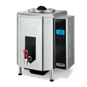 Waring WWB10G Low-volume Hot Water Boiler - 10 Gallon, 120V, 1800W 1 image