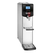 Waring WWB5G Low Volume Hot Water Boiler - 5 Gallon, 120V, 1440W 1 image