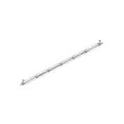 Wood Stone 000-306 Square rotisserie spit with forks 1 image
