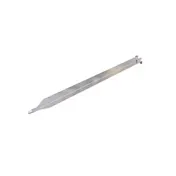 Wood Stone 000-307 Additional Angle Spit, Standard For Sfr & Gfr 1 image