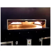 Wood Stone FD-DECFLAME Decorative Flame, 20 1/8 "W x 3.75"D 1 image