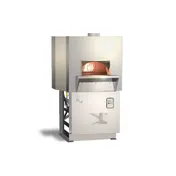 Wood Stone WS-MS-4-RFG Mt. Chuckanut Stone Hearth Oven 1 image