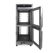 Winston CHV5-14UV Full-Size Cook / Hold / Oven Cabinet w/ Programmable Controls, Convection 4 image