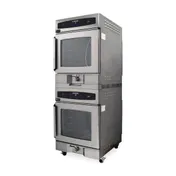 Winston CHV7-05UV-ST Half-Size Cook / Hold / Oven Cabinet w/ Programmable Controls 3 image