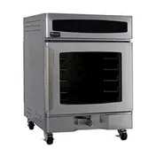 Winston CHV3-04UV Cvap Cook & Hold Oven, Electric 1 image