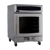 Winston CHV3-05UV Cvap Cook & Hold Oven, Electric 1 image