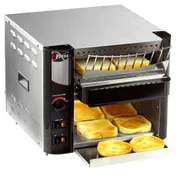 APW Wyott XTRM-1 X*Press Conveyor Toaster 2 image