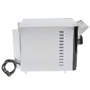APW Wyott XTRM-2 X*Treme Conveyor Toaster, 800 Slices/Hr, 1.5"H Opening 4 image