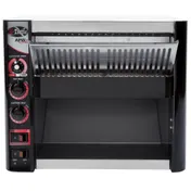 APW Wyott XTRM-3H X*Treme Conveyor Toaster 3 image