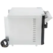 APW Wyott XTRM-3H X*Treme Conveyor Toaster 5 image