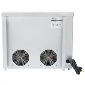 APW Wyott XTRM-3H X*Treme Conveyor Toaster 6 image