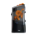 image of Zumex 04917 MINEX Automatic Feed Citrus Juicer,  13 Oranges Per/Min, 6-7 Oranges Feeder Capacity Countertop 