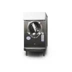 image of Frosty Factory 137A Cylinder Type Frozen Drink Machine, Air Cooled w/12qt. Hopper - 3/4hp - Single