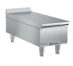 image of Electrolux 169153 12" Spreader Cabinet