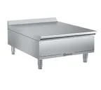image of Electrolux 169155 24" Spreader Cabinet