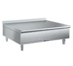 image of Electrolux 169156 36" Spreader Cabinet