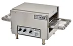 image of Star 214HX Countertop Electric Conveyor Oven, 14.31” Conveyor Belt